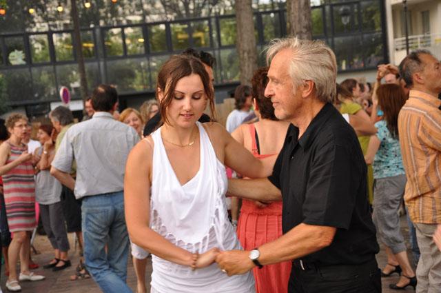min 2012 08 16 paris plage 169
